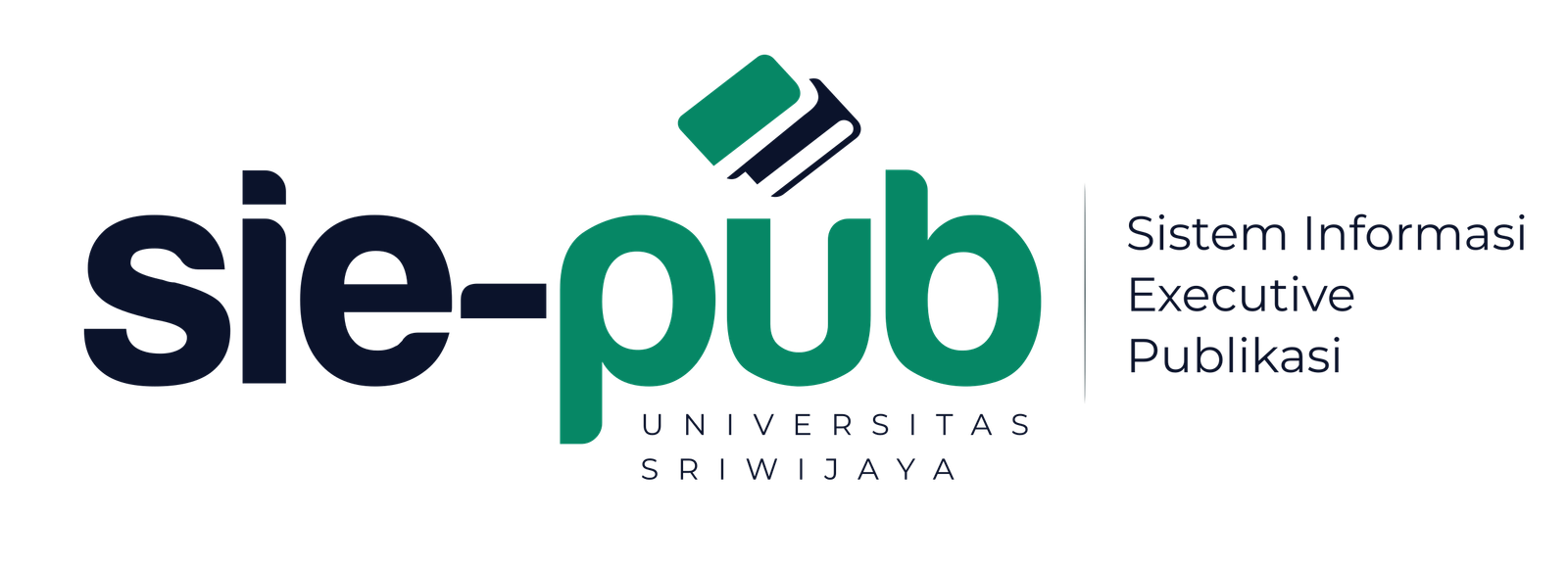 SIEPUB